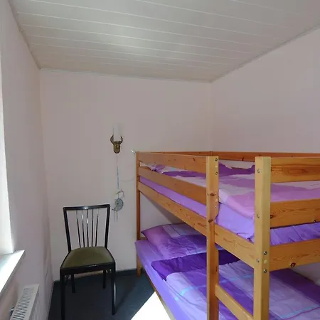 Modern Holiday In With Terrace Semesterbostad *
