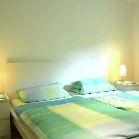Modern Holiday In With Terrace Semesterbostad Ramsbeck